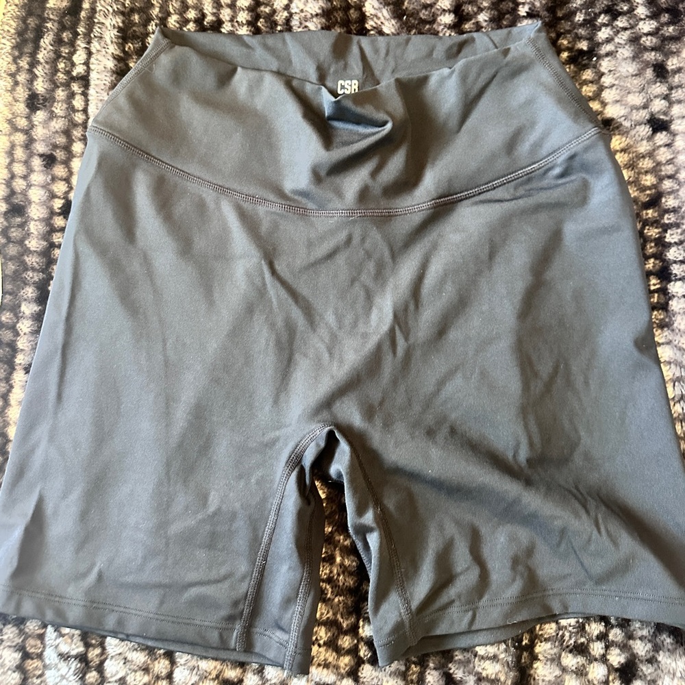 CSB Shorts - Picture 2 of 4